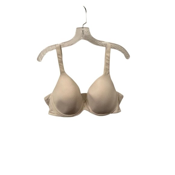 Soma cream bra size 42c - Picture 1 of 3